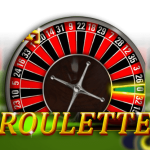 Mengapa Live Casino Roulette adalah Pilihan Terbaik untuk Pecinta Judi Online